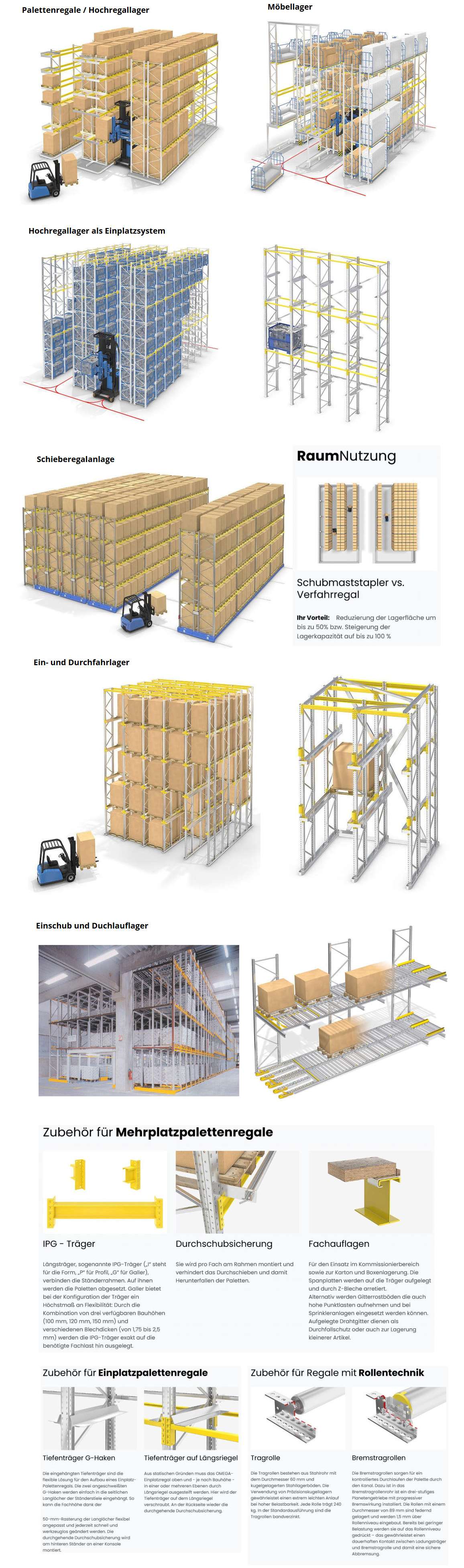 Tabellenbild 3